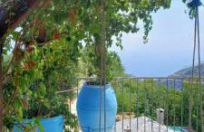 Μπαλκόνι του Αιγαίου/ Aegean balcony - Foto 46