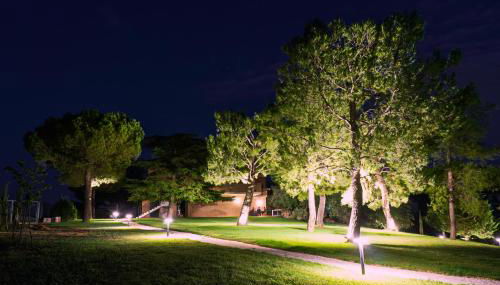 Resort Orizzonti - Foto 4