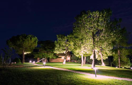 Resort Orizzonti - Foto 4