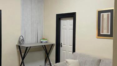 Modern & Cosy 2-Bedroom Flat in Sunderland - Foto 3