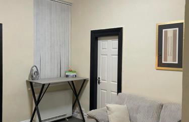 Modern & Cosy 2-Bedroom Flat in Sunderland - Foto 3