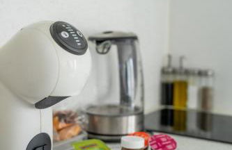 Love room à 30 mn des plages et de Vannes - Foto 27