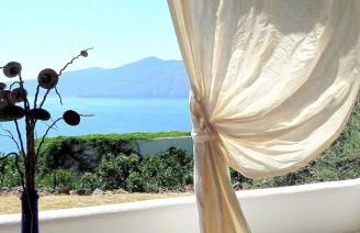 Case al Mare - terrazzi panoramici e ampio giardino - Foto 35