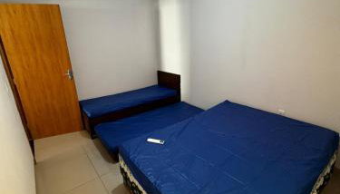 Casa de temporada em Aruanã - Foto 4