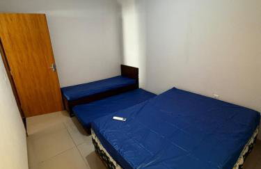 Casa de temporada em Aruanã - Foto 4