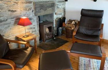 Sea View ,Cottage2 Dunnetbay accommodation - Foto 7