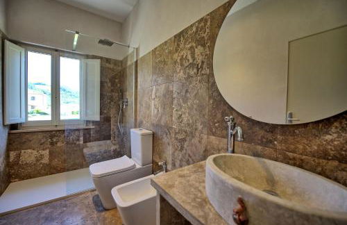 Borgo Ariano near Volterra by PosarelliVillas - Foto 77