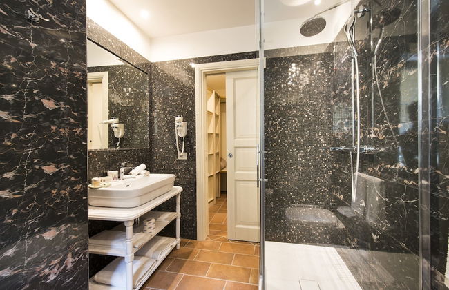 Altarocca Wine Resort Adults Only - Photo 65