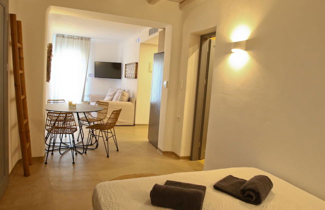 Villa Sunflower - Foto 48