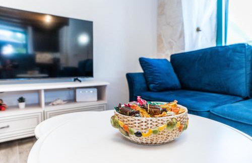 Stone House Luna - Foto 49