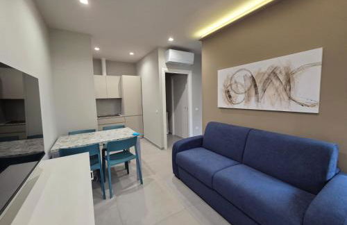 Vulcano Apartments - Foto 2