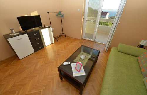 Villa Medic - Foto 72