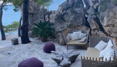 Apartments Vela Sollis - Foto 2