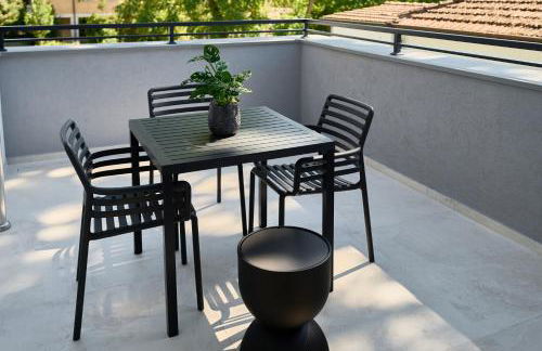 Bellettinihome - Foto 23