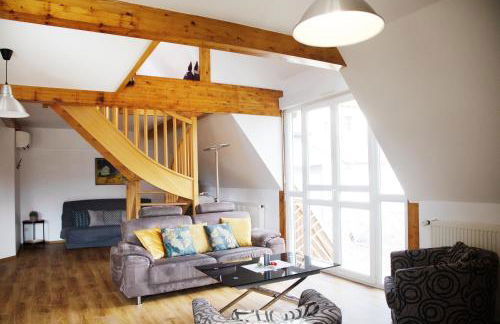 Gite des Merles - Foto 8