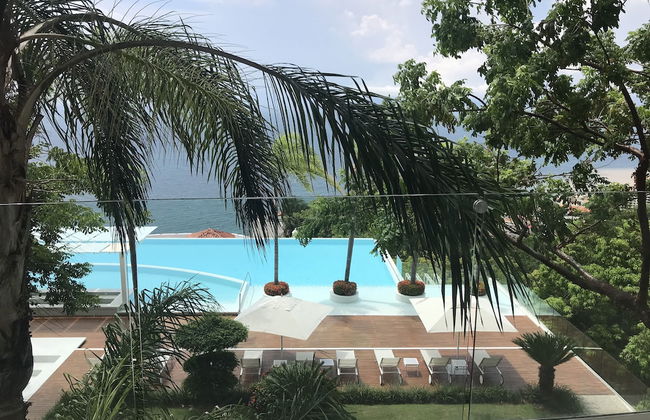 Avalon by SkyRun - Foto 19