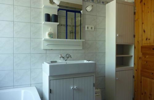 Ferienhaus Katharina - Foto 8