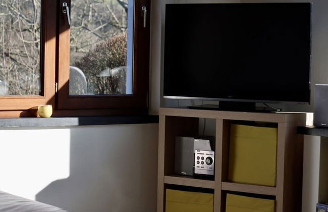 Deimann Modern Retreat - Foto 3