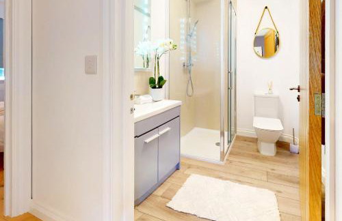 Croyde Secret Garden - Foto 30