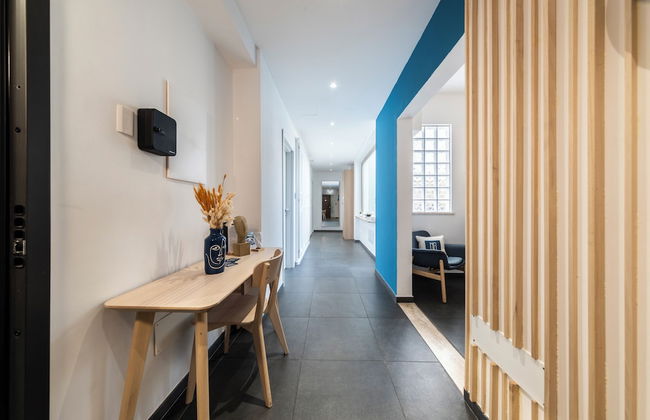 NG Guest House il Gallura - Foto 64