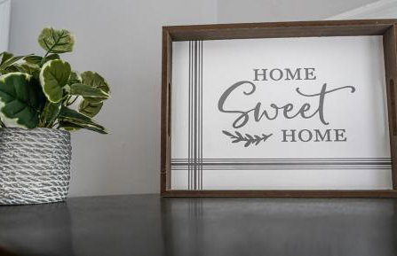 Cozy Corner, stylish 1bed near Navy Base! - Foto 17