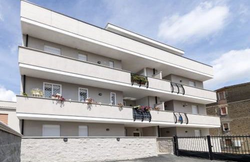 Casa Larry - Foto 21