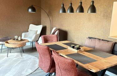 Am Storchennest - Foto 14