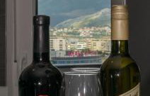 Empress apartment - Foto 8