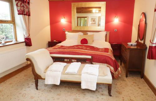 Gelli Glud - Foto 13