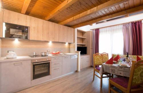 Residence Villa Artic - Foto 25