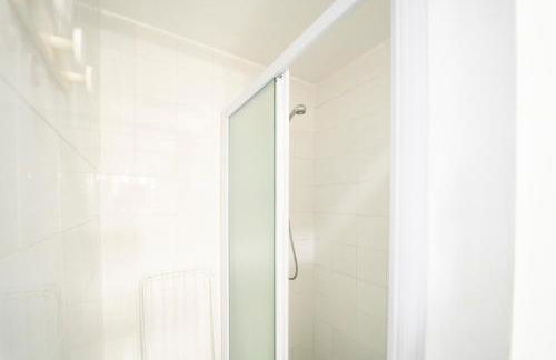 La Casa di Eroico Vino - Foto 32