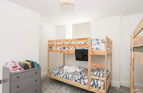 Capel Bethania - Foto 51