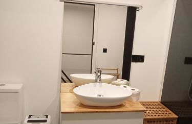 A Casiña da Ponte - Foto 17