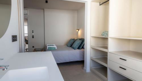 Luminoso ático en el centro - Foto 3