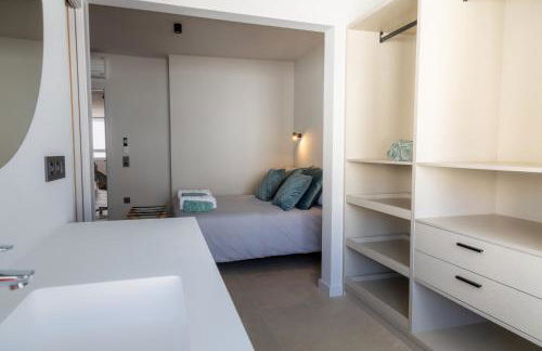 Luminoso ático en el centro - Foto 3