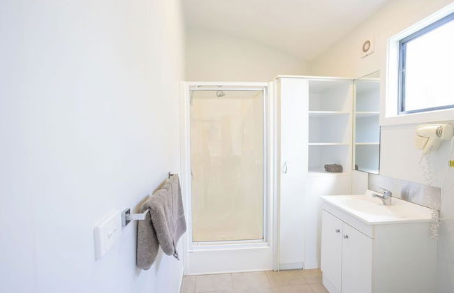 BIG4 Aireys Inlet - Foto 79