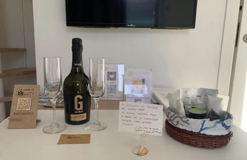 La Casa Di Marty Per 3 - Foto 8