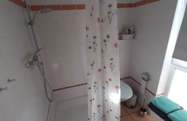 Ferienwohnung an den Leinewiesen - Photo 16