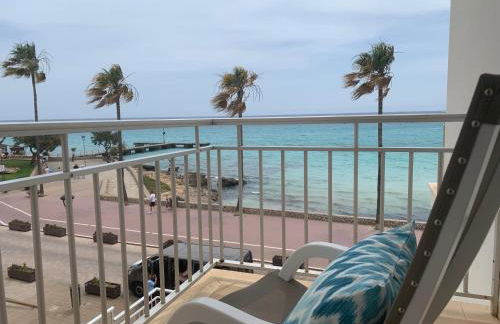 Apartamentos Alborada - Foto 53