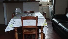 Gîte Le Campagnard - Foto 2