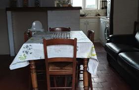 Gîte Le Campagnard - Foto 2