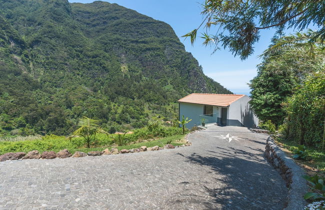 Mystic Mountain by Atlantic Holiday - Foto 57