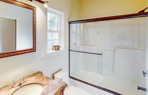 Wavewatcher - Foto 17