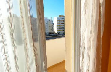 Welkome Inn Bemposta Confort T2 - Photo 33