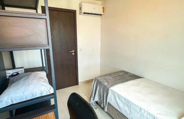 Flat 1305 no Complexo Heron Marinho - Foto 10