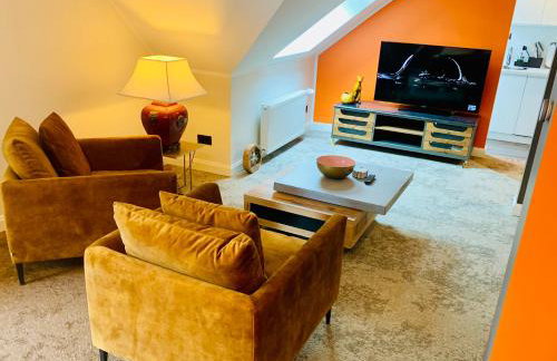 BESOTEL Mettmann- 20 Wohnungen 2 Standorte 35 Schlafzimmer 29 Badezimmer 52 Betten für 73 Gäste - Foto 79