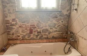 Il Giardino di Laura - Foto 48