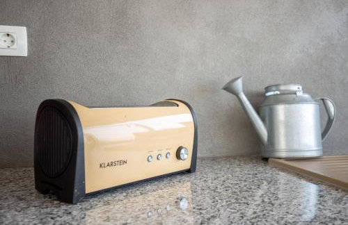 Villa LETA - Luxury villa in a green oasis with heated swimming pool, fitness center and summer kitchen - Kvarner - Foto 48