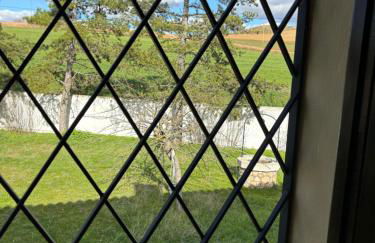 Casa Rural El Gerbal - Photo 13