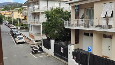 riva vacanze - Foto 4